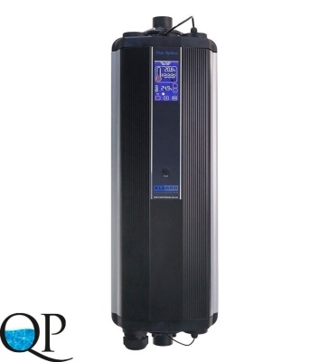 Titan Optima 1 1042