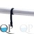 000011498_original