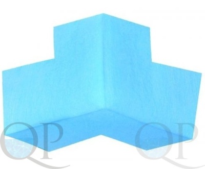 000013184_original