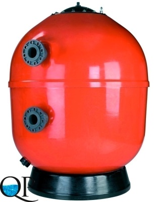 VESUBIO 1 комм
