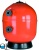 VESUBIO 1 комм VESUBIO 1 комм