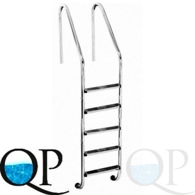 000010338_original