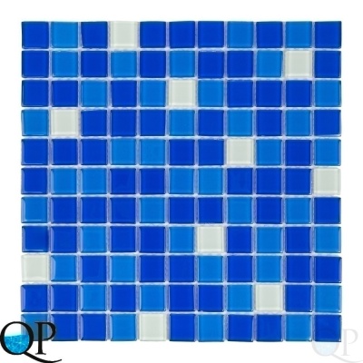 000012456_original