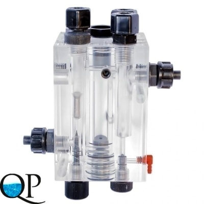 SPS0001801ER