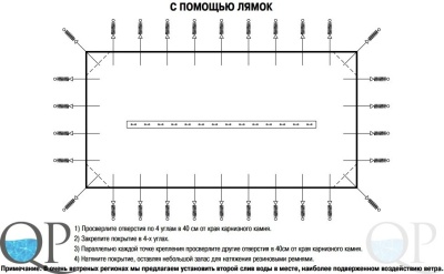 000011460_original