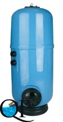 Картинка с сайта