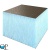 РПГ Basic 80 2 РПГ Basic 80 2