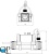 Nano Splasher 3 Nano Splasher 3