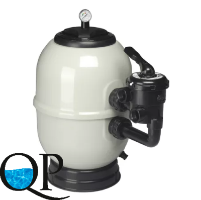 ASTER 0,6 без бок 1