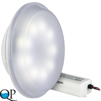 DC PAR56 V1 1
