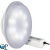 DC PAR56 V1 1 DC PAR56 V1 1