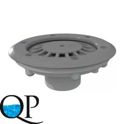 00340 1 CL129