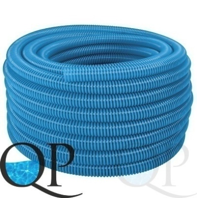 000011639_original