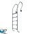 Mixta 1 MX-515 Mixta 1 MX-515