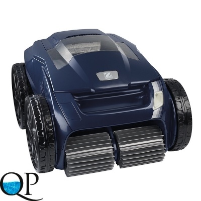 Alpha IQ RA 6700 2