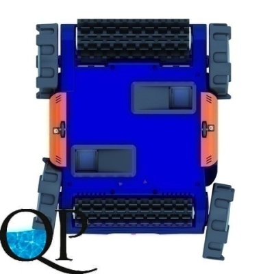 X5 5