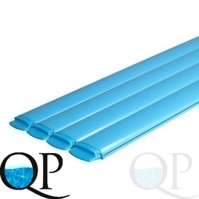 000017767_original