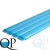 000017767_original 000017767_original