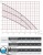 RA1-S ECO-...-60 3 RA1-S ECO-...-60 3