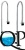 000010410_original 000010410_original