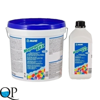 MAPEGUM EPX