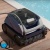 Voyager RE 4200 6 Voyager RE 4200 6