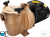 000000197_original