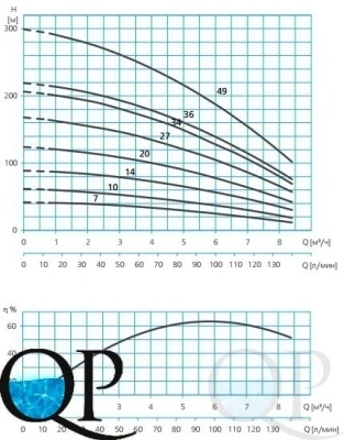 000008010_original