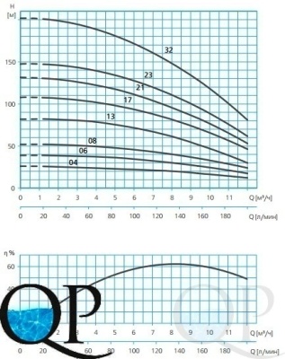 000007989_original