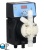 DLX 1 CC M