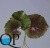 2_d23568bc-77d4-11e5-b857-ec106981ec10 2_d23568bc-77d4-11e5-b857-ec106981ec10