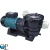 STP 1 150-300 STP 1 150-300