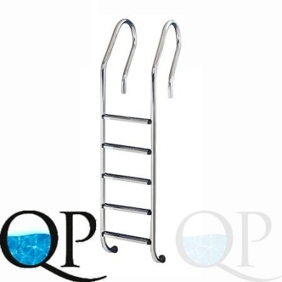 000010662_original