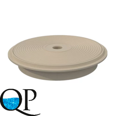 00249-0600CL090 2