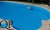 000012227_original 000012227_original