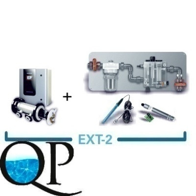 PRO-CHLORE SALT 3 EXT-2