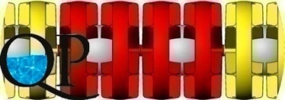 СИДНЕЙ 2 кр-жёл