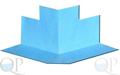 000013187_original