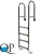 Muro 1 MU-415 У Muro 1 MU-415 У