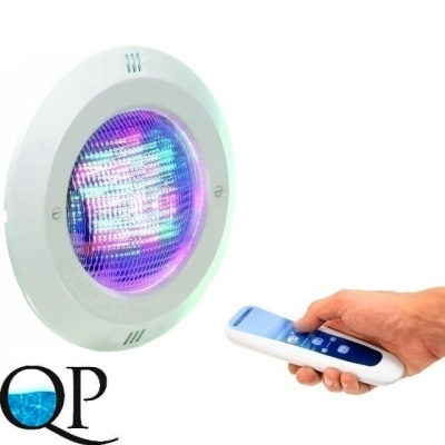 LumiPlus PAR56 1 пду