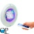 LumiPlus PAR56 1 пду