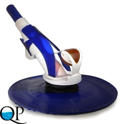 Картинка с сайта