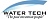 З/Ч Watertech