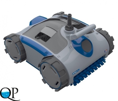 R2 1