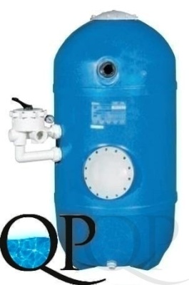 000001660_original