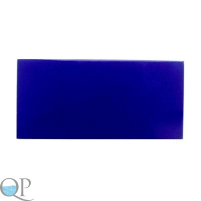 012641 (AP) 1