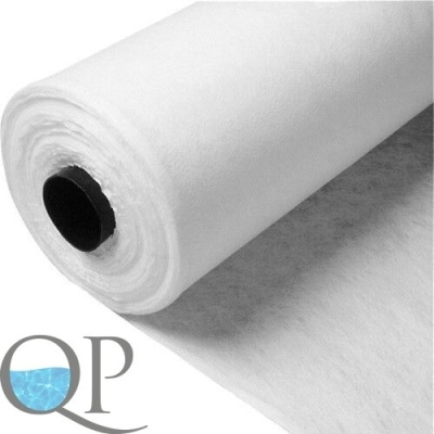 Геотекстиль 1