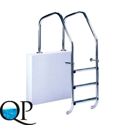 Картинка с сайта