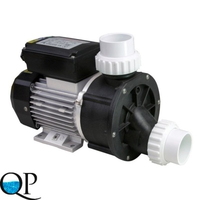 JA 15055-27393-27394-15052-15053-15054 1