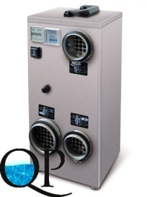 Картинка с сайта